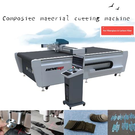 cnc machine for cutting fiberglass cloth|Fiberglass cutting machine, Fiberglass cutting system.